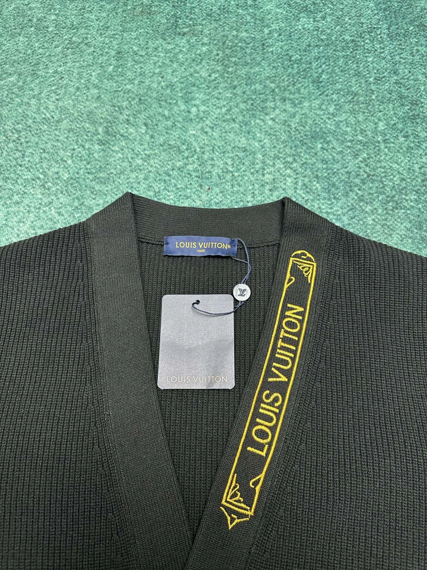 wg.luxury- 8V Cotton embroidery oversize item:E-F409F1016